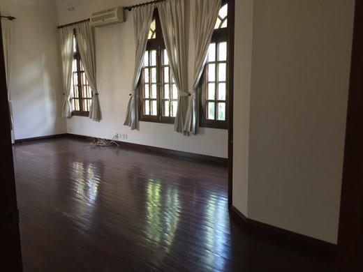 Villa for rent in District 2 HCMC D2200151 (16)